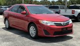 Used 2012 Toyota Camry L image 5