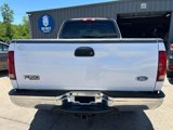 Used 2003 Ford F150 XLT image 5