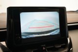 Used 2024 Toyota Corolla SE image 4