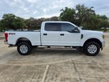 Used 2018 Ford F250 XLT w/ XLT Value Package image 5