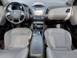 Used 2015 Hyundai Tucson Limited w/ Option Group 03 image 3