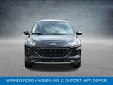 Used 2020 Ford Escape SE image 3