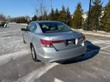Used 2012 Honda Accord LX image 4