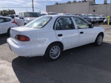 Used 1999 Toyota Corolla LE image 2