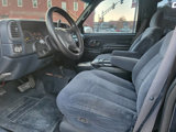 Used 1996 Chevrolet Silverado 3500 4x4 Crew Cab image 2