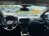 Certified 2022 GMC Terrain SLE w/ Driver Convenience Package image 4
