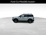 Used 2024 Ford Bronco Sport Big Bend image 4