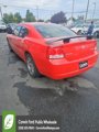 Used 2010 Dodge Charger SXT image 5