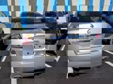 Used 2009 Nissan Altima 2.5 S w/ Convenience Pkg image 3