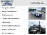 Used 2019 Toyota Camry SE image 4