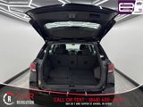 Used 2022 Chevrolet Equinox LS image 6