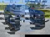 Used 2025 Volvo XC40 B5 Core image 6