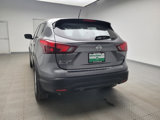 Used 2018 Nissan Rogue Sport S w/ S Appearance Package image 6