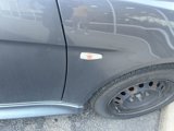 Used 2011 Mitsubishi Lancer ES image 5
