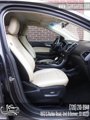 Used 2017 Ford Edge SEL w/ Equipment Group 201A image 6