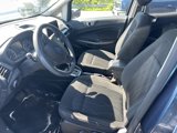 Used 2022 Ford EcoSport SE image 5