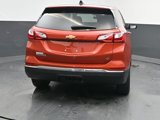 Used 2020 Chevrolet Equinox LT w/ Driver Convenience Package image 6
