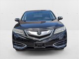 Used 2018 Acura RDX w/ AcuraWatch Plus Package image 2