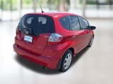 Used 2013 Honda Fit image 5