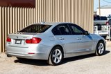 Used 2015 BMW 328i Sedan image 3