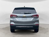Used 2023 Chevrolet Equinox LT image 4