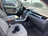 Used 2013 Ford Edge SE image 5