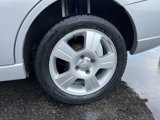 Used 2005 Ford Focus ZX4 Sedan image 6