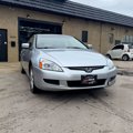 Used 2003 Honda Accord EX image 3