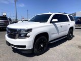 Used 2016 Chevrolet Tahoe LT image 5