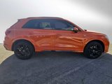 Used 2022 Audi Q3 2.0T Premium Plus w/ Premium Plus Package image 6