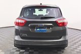Used 2015 Ford C-MAX Energi SEL w/ Exterior Protection Package image 5