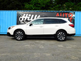 Used 2017 Subaru Outback 2.5i Limited image 5