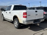 Used 2006 Ford F150 XLT image 4