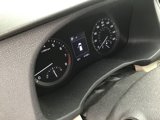 Used 2018 Hyundai Tucson Value image 3