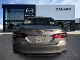 Used 2023 Toyota Camry LE image 5
