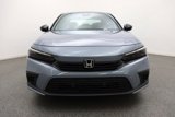 Certified 2024 Honda Civic Sport image 3