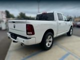 Used 2013 RAM 1500 Sport w/ Sport Premium Group image 5