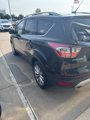 Used 2017 Ford Escape Titanium image 4