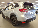 Certified 2024 Subaru Forester Wilderness image 4