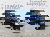 View Video
