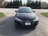 Used 2020 Hyundai Elantra SE w/ Cargo Package (C1) image 5