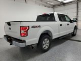 Used 2018 Ford F150 XLT image 3