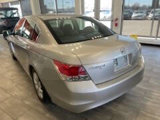 Used 2009 Honda Accord EX image 5