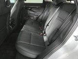 Used 2023 Land Rover Range Rover Evoque SE image 5