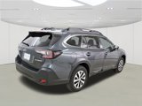 Used 2023 Subaru Outback Premium image 5