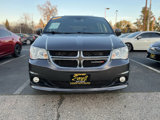 Used 2020 Dodge Grand Caravan SXT image 3