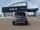 New 2025 Kia Soul S image 5