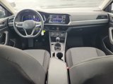 Certified 2023 Volkswagen Jetta S image 2