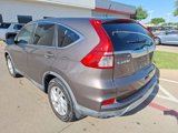 Used 2016 Honda CR-V EX image 4