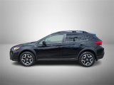 Used 2018 Subaru Crosstrek 2.0i Limited image 2